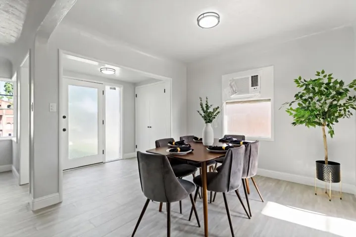 413 Santa Barbara Avenue, Modesto, California 95354