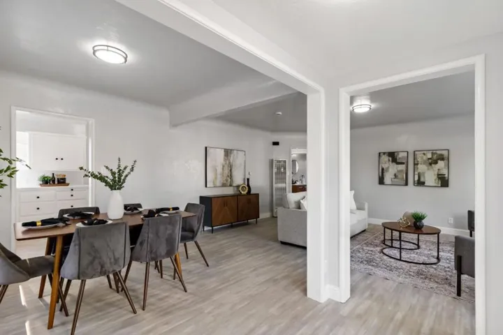 413 Santa Barbara Avenue, Modesto, California 95354