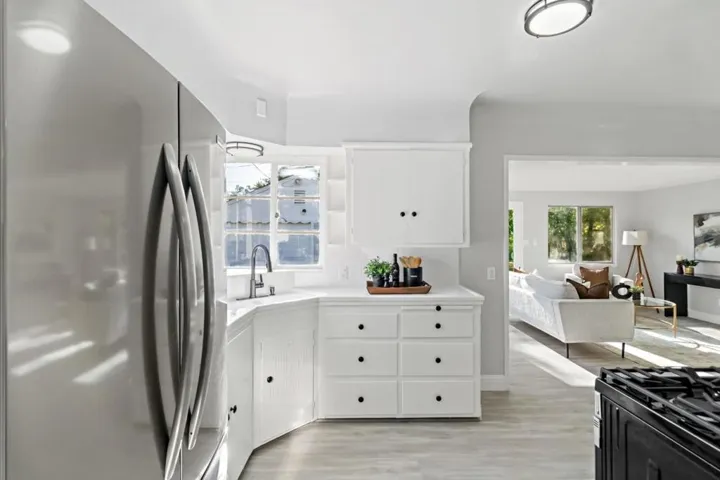 413 Santa Barbara Avenue, Modesto, California 95354