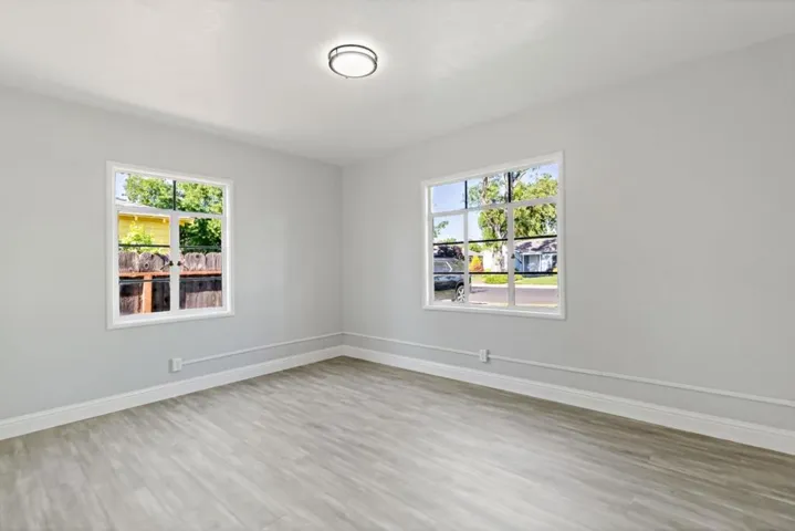 413 Santa Barbara Avenue, Modesto, California 95354
