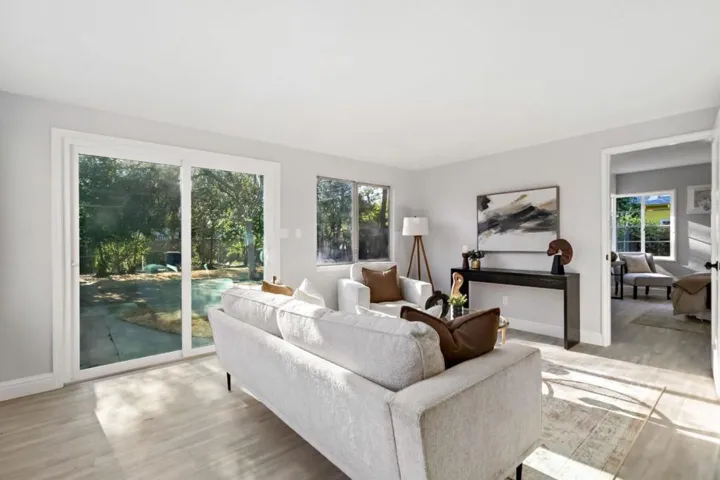 413 Santa Barbara Avenue, Modesto, California 95354