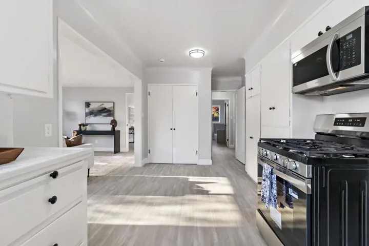 413 Santa Barbara Avenue, Modesto, California 95354