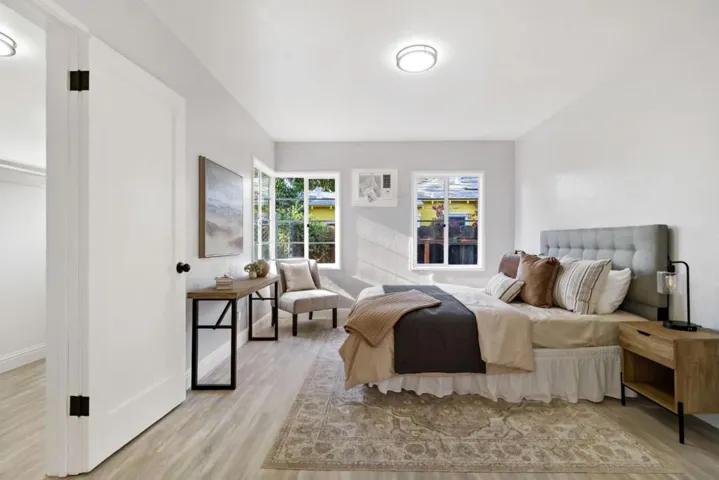 413 Santa Barbara Avenue, Modesto, California 95354