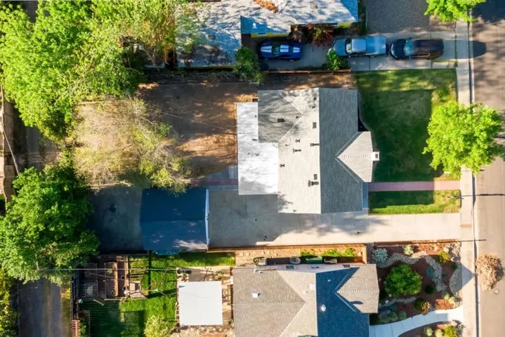 413 Santa Barbara Avenue, Modesto, California 95354