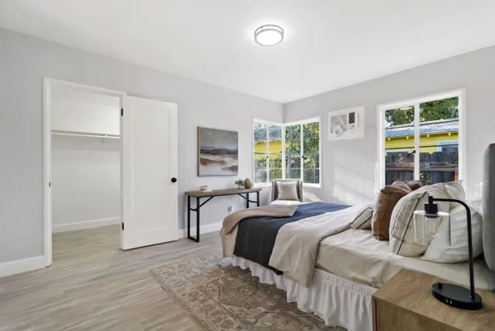 413 Santa Barbara Avenue, Modesto, California 95354