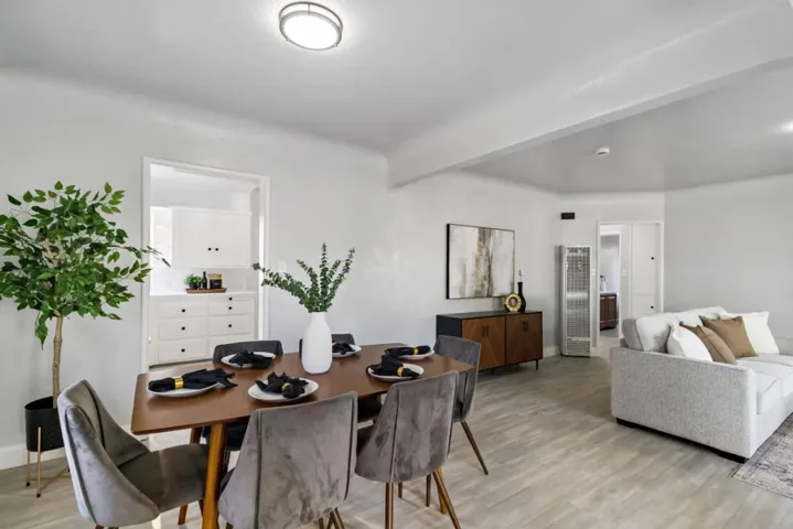 413 Santa Barbara Avenue, Modesto, California 95354