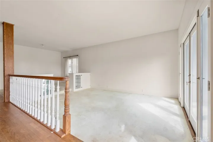 27322 Via Bella, Dana Point, California 92624