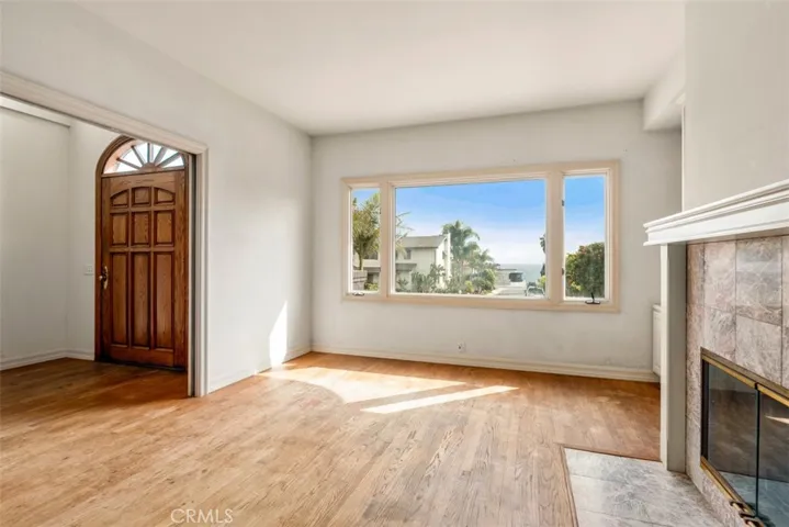 27322 Via Bella, Dana Point, California 92624