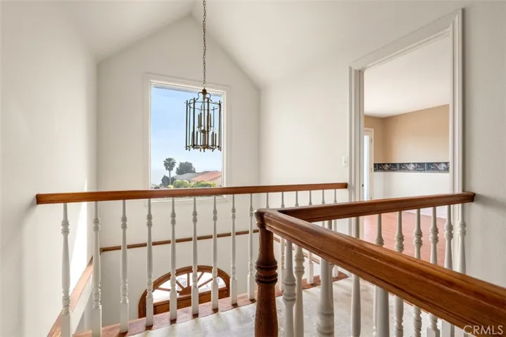 27322 Via Bella, Dana Point, California 92624