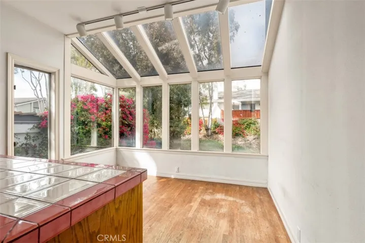 27322 Via Bella, Dana Point, California 92624