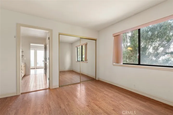 27322 Via Bella, Dana Point, California 92624
