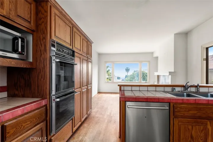 27322 Via Bella, Dana Point, California 92624