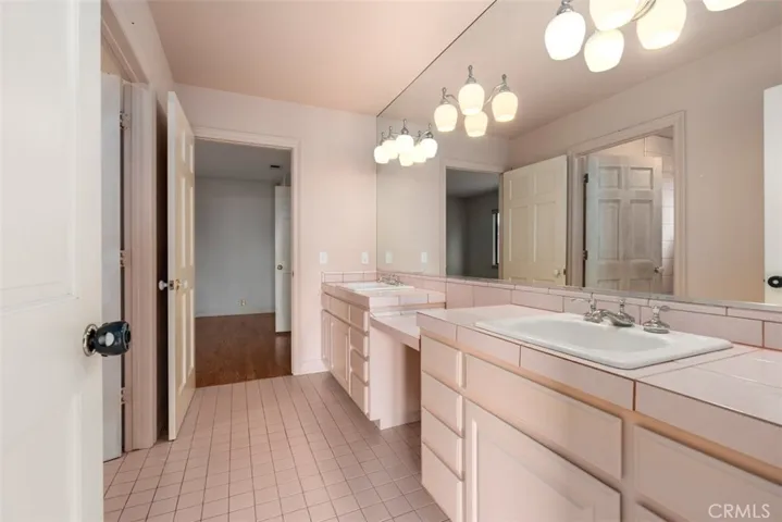 27322 Via Bella, Dana Point, California 92624