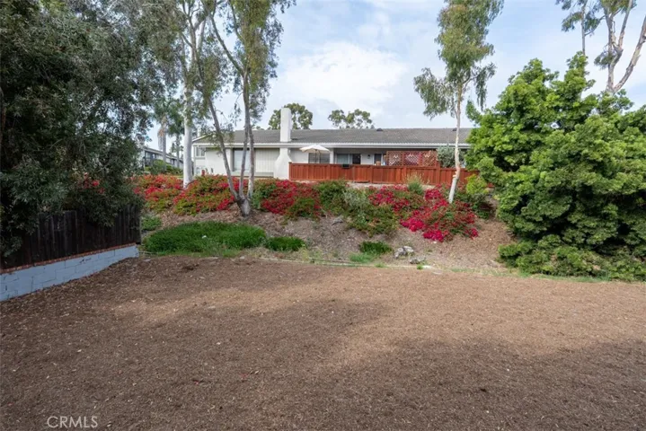 27322 Via Bella, Dana Point, California 92624