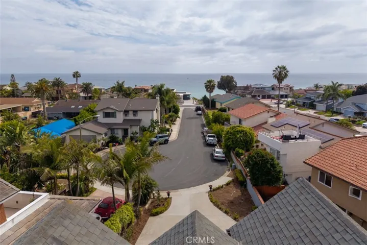 27322 Via Bella, Dana Point, California 92624