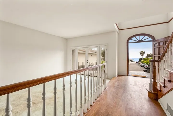 27322 Via Bella, Dana Point, California 92624