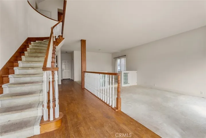 27322 Via Bella, Dana Point, California 92624