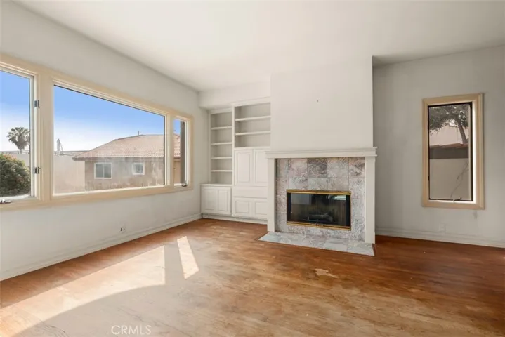 27322 Via Bella, Dana Point, California 92624