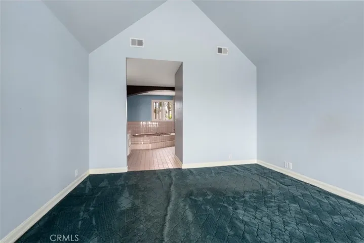 27322 Via Bella, Dana Point, California 92624