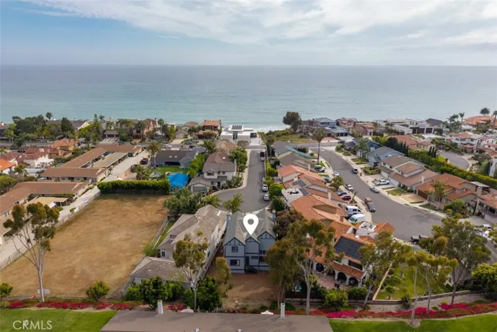 27322 Via Bella, Dana Point, California 92624