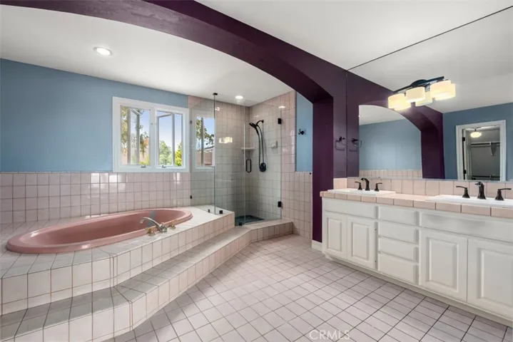 27322 Via Bella, Dana Point, California 92624