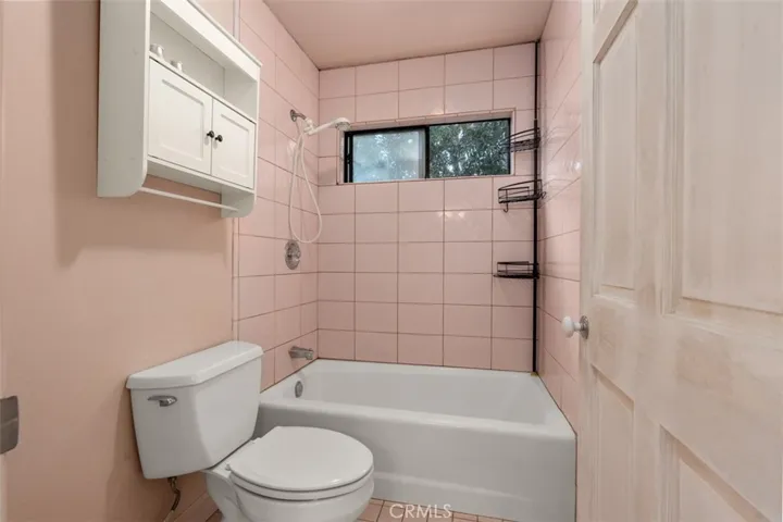 27322 Via Bella, Dana Point, California 92624