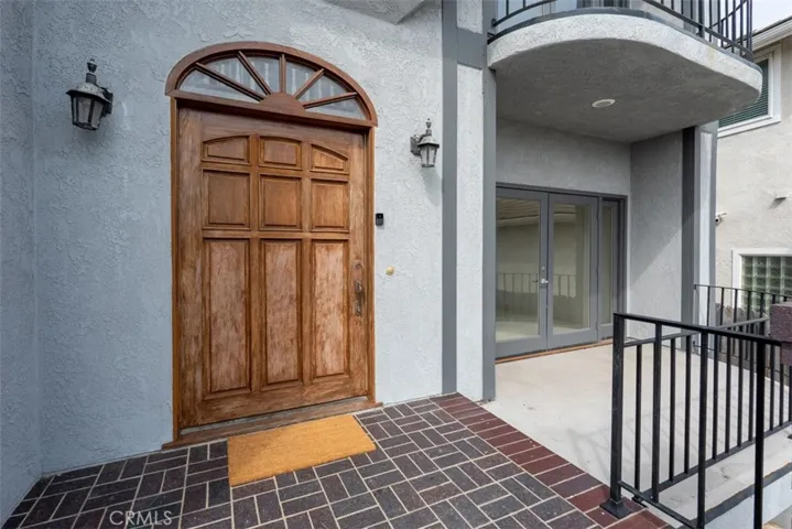 27322 Via Bella, Dana Point, California 92624
