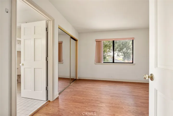 27322 Via Bella, Dana Point, California 92624