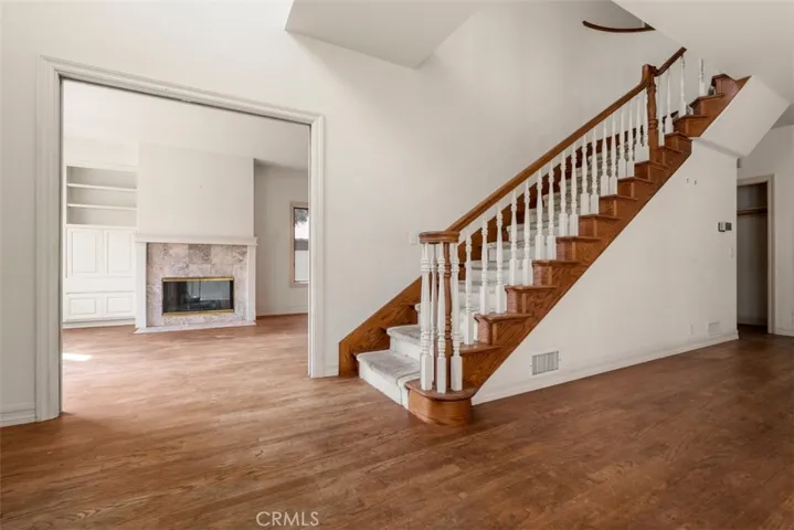 27322 Via Bella, Dana Point, California 92624
