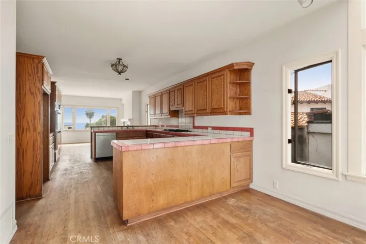 27322 Via Bella, Dana Point, California 92624