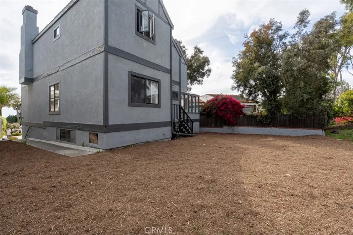 27322 Via Bella, Dana Point, California 92624