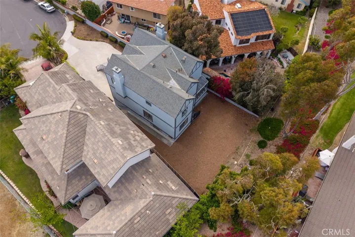 27322 Via Bella, Dana Point, California 92624
