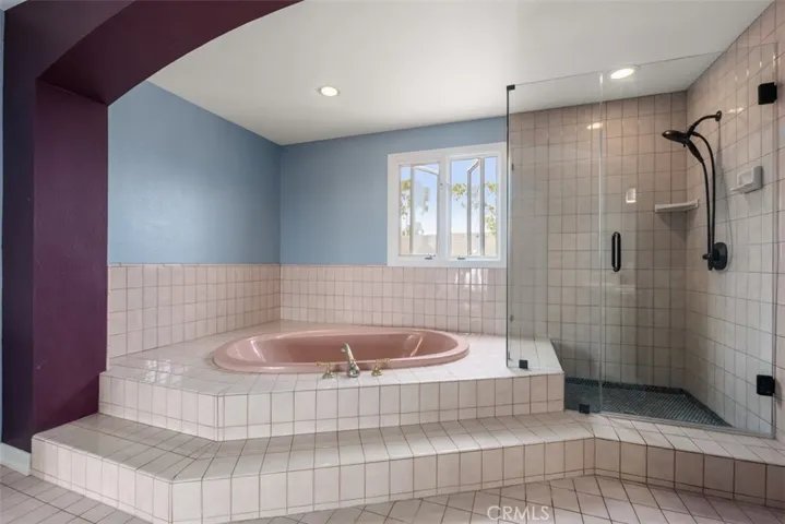 27322 Via Bella, Dana Point, California 92624