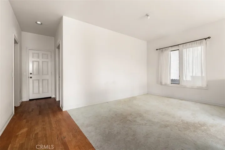 27322 Via Bella, Dana Point, California 92624