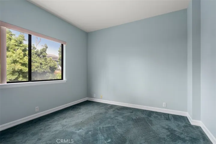 27322 Via Bella, Dana Point, California 92624