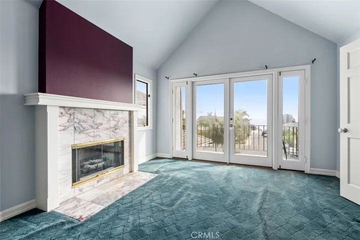 27322 Via Bella, Dana Point, California 92624