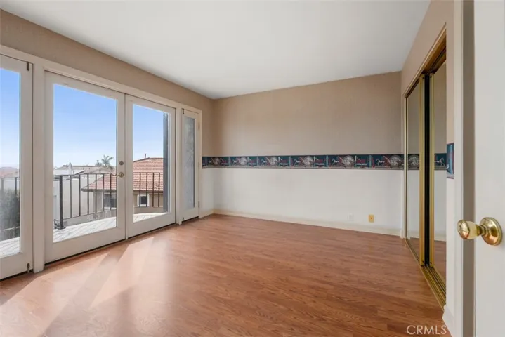 27322 Via Bella, Dana Point, California 92624