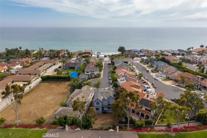 27322 Via Bella, Dana Point, California 92624