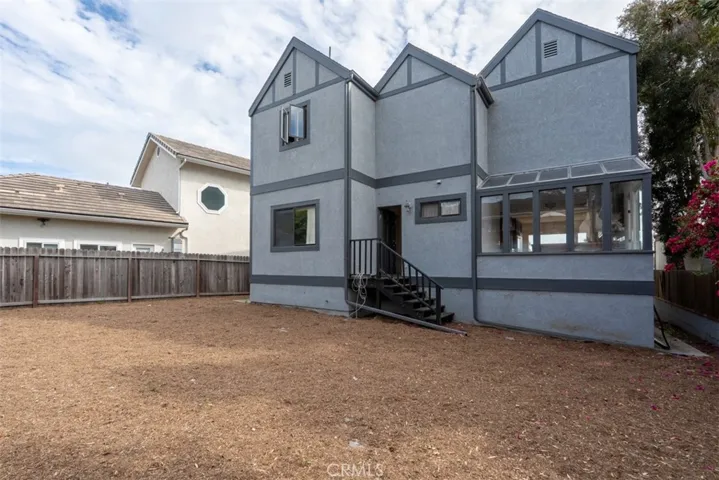 27322 Via Bella, Dana Point, California 92624