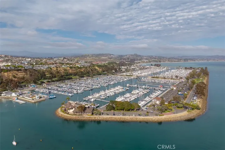 27322 Via Bella, Dana Point, California 92624
