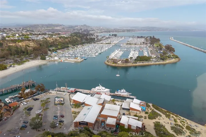 27322 Via Bella, Dana Point, California 92624