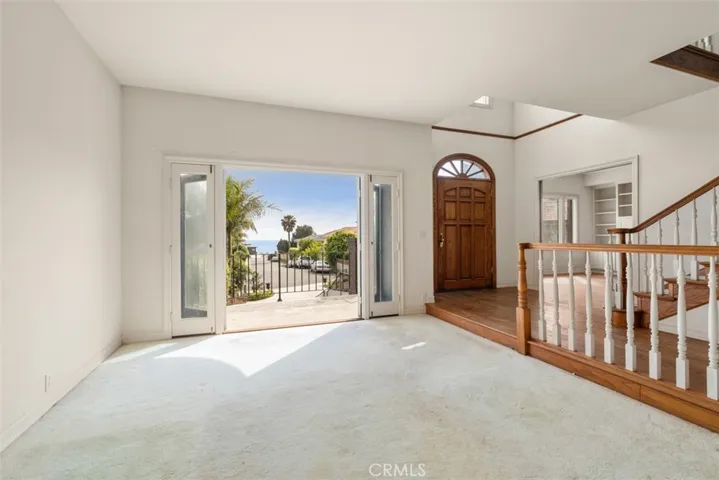 27322 Via Bella, Dana Point, California 92624