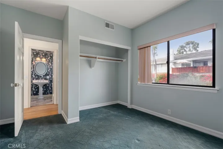 27322 Via Bella, Dana Point, California 92624