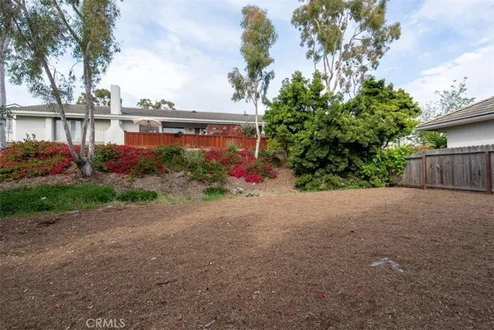 27322 Via Bella, Dana Point, California 92624