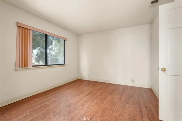 27322 Via Bella, Dana Point, California 92624