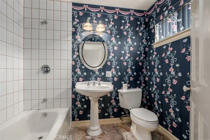 27322 Via Bella, Dana Point, California 92624