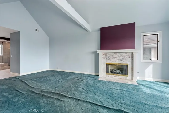 27322 Via Bella, Dana Point, California 92624
