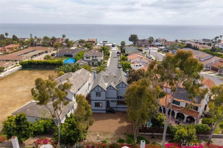 27322 Via Bella, Dana Point, California 92624