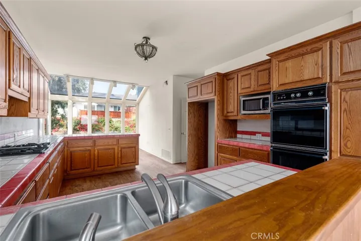 27322 Via Bella, Dana Point, California 92624