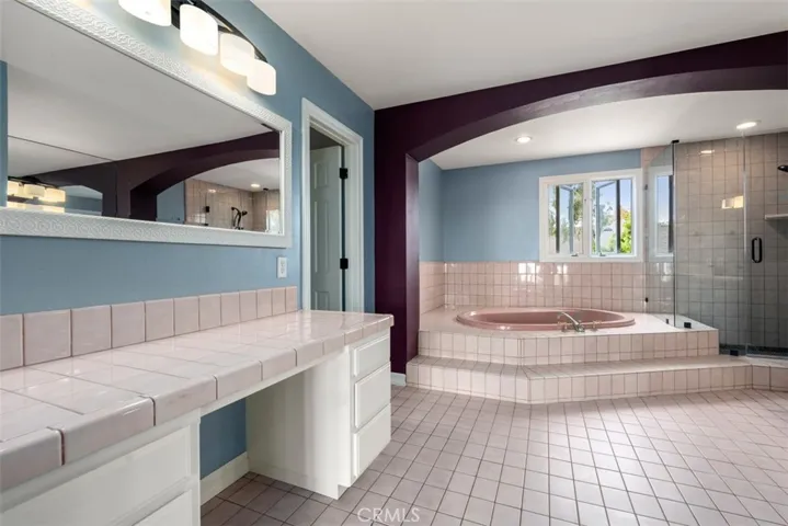 27322 Via Bella, Dana Point, California 92624
